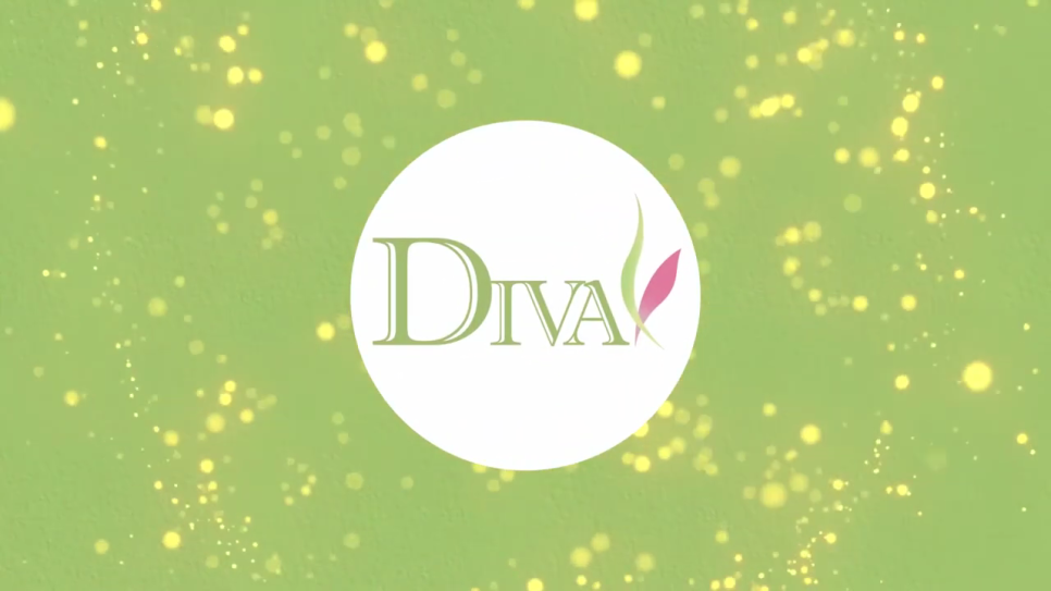 중년하안검 비용 방법 알아보고 있다면 관련 이미지 2