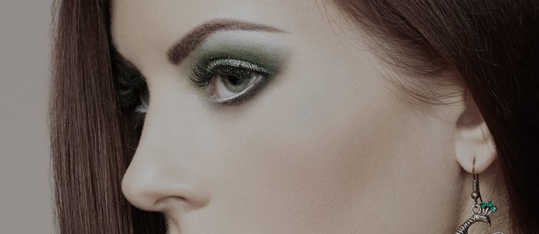 쌍꺼풀라인 별 차이 비교...인라인, 아웃라인, 인아웃라인이란? 관련 이미지 2