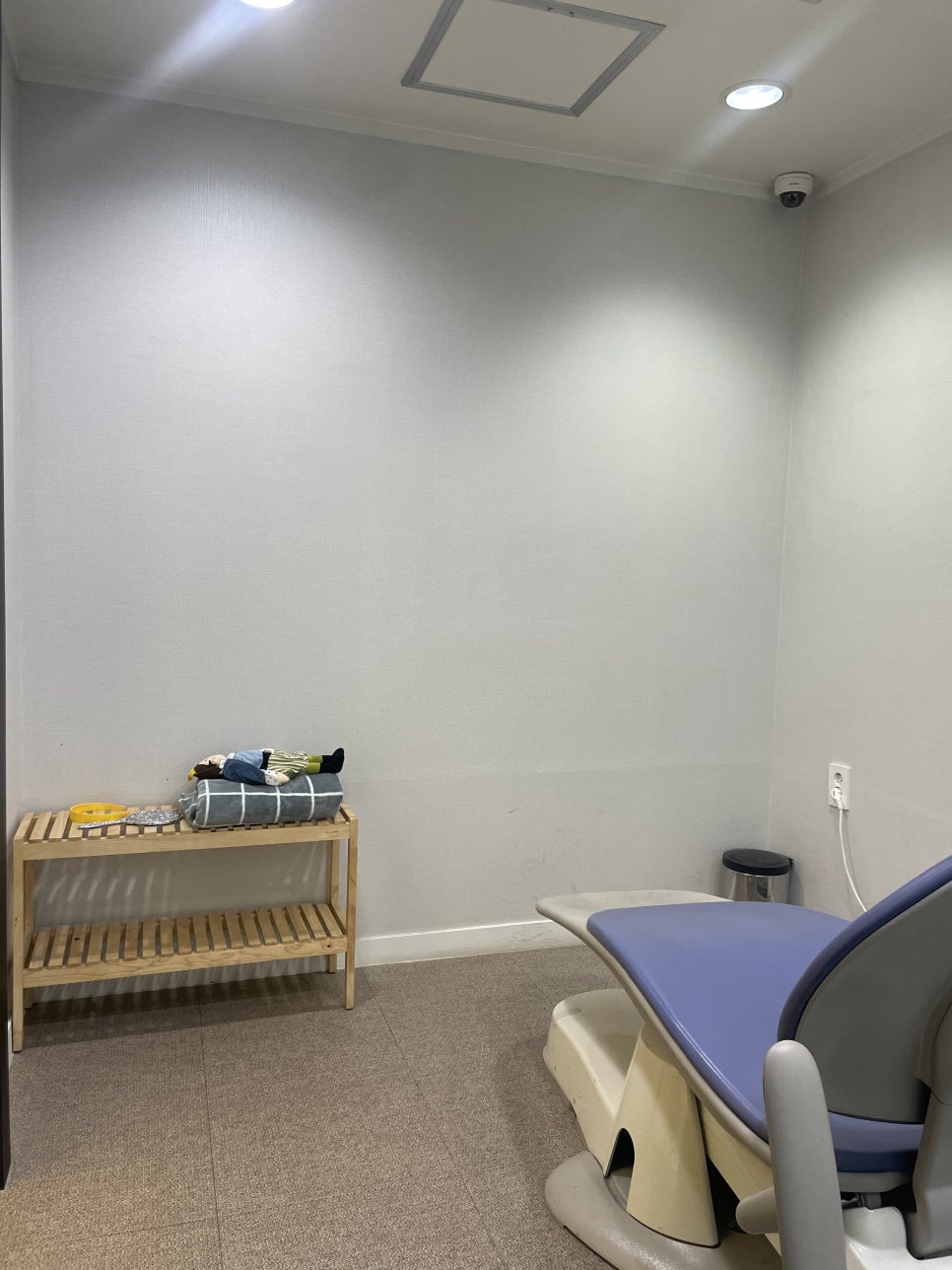 눈밑지방재배치수술 필요한 사람은 관련 이미지 7