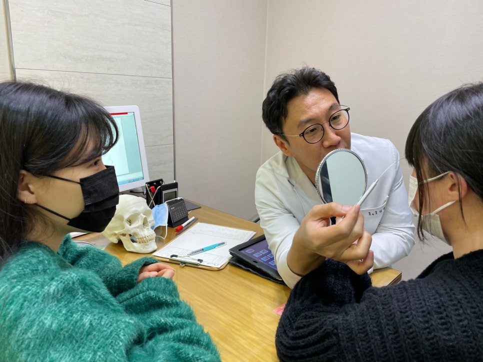 강남눈밑지방재배치 시기 언제가 좋을까? 관련 이미지 11