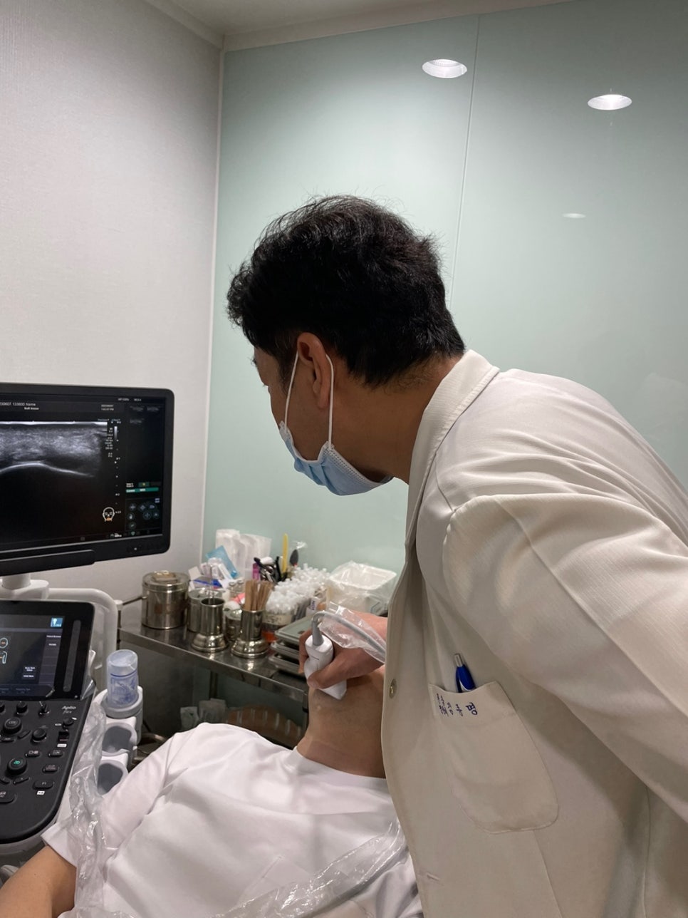 코재수술비용 비용이 전부가 아닙니다 관련 이미지 9