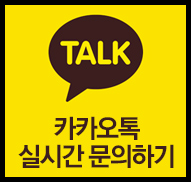 이중턱리프팅 V라인의 완성! 관련 이미지 9