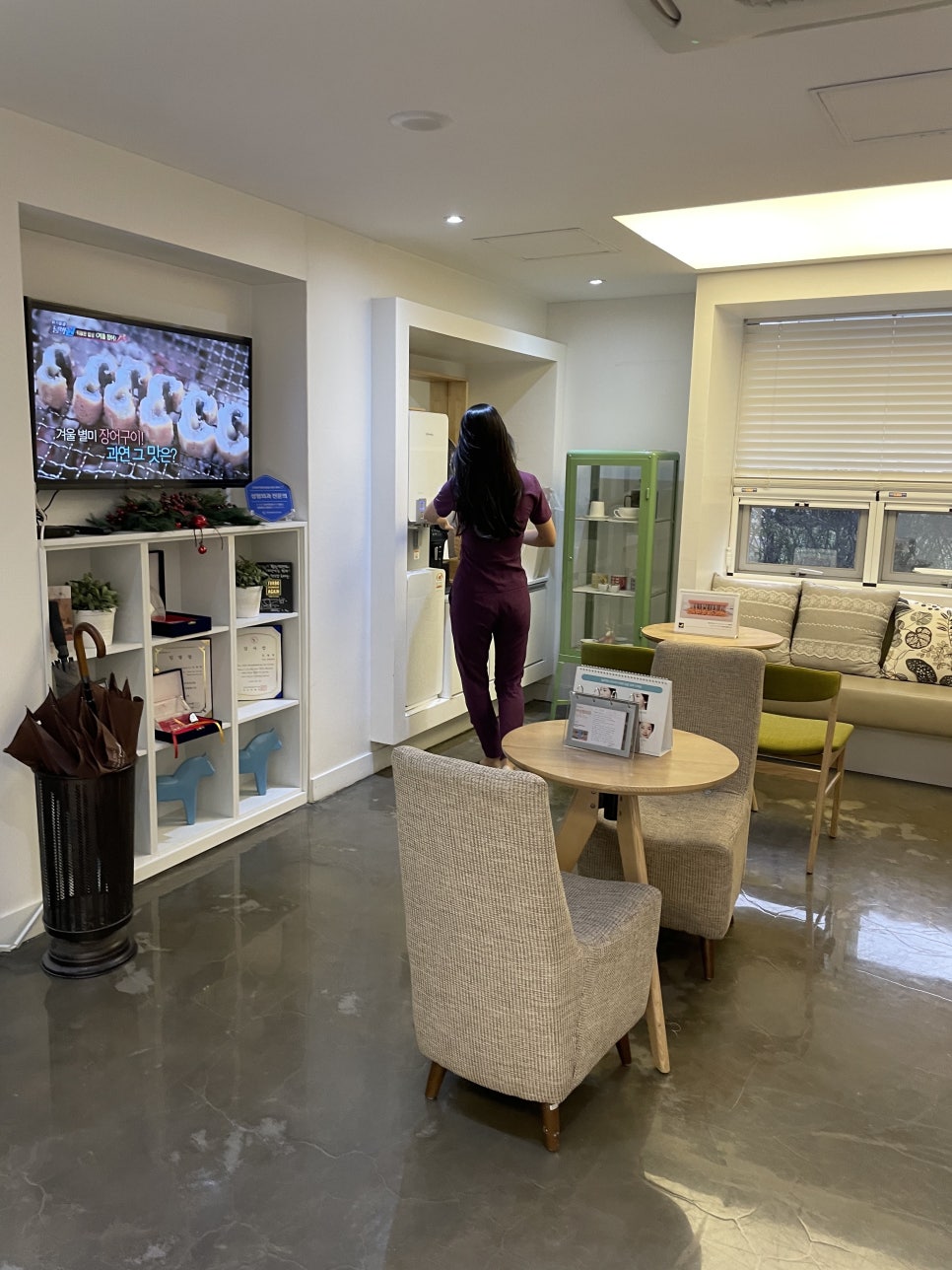 중년눈성형 눈꺼풀 처짐이 심하다면? 관련 이미지 8