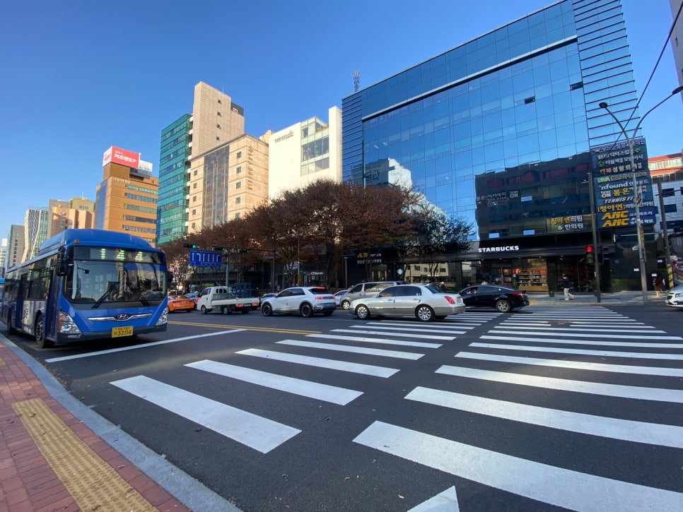 눈두덩이지방제거 깔끔한 라인으로 관련 이미지 7