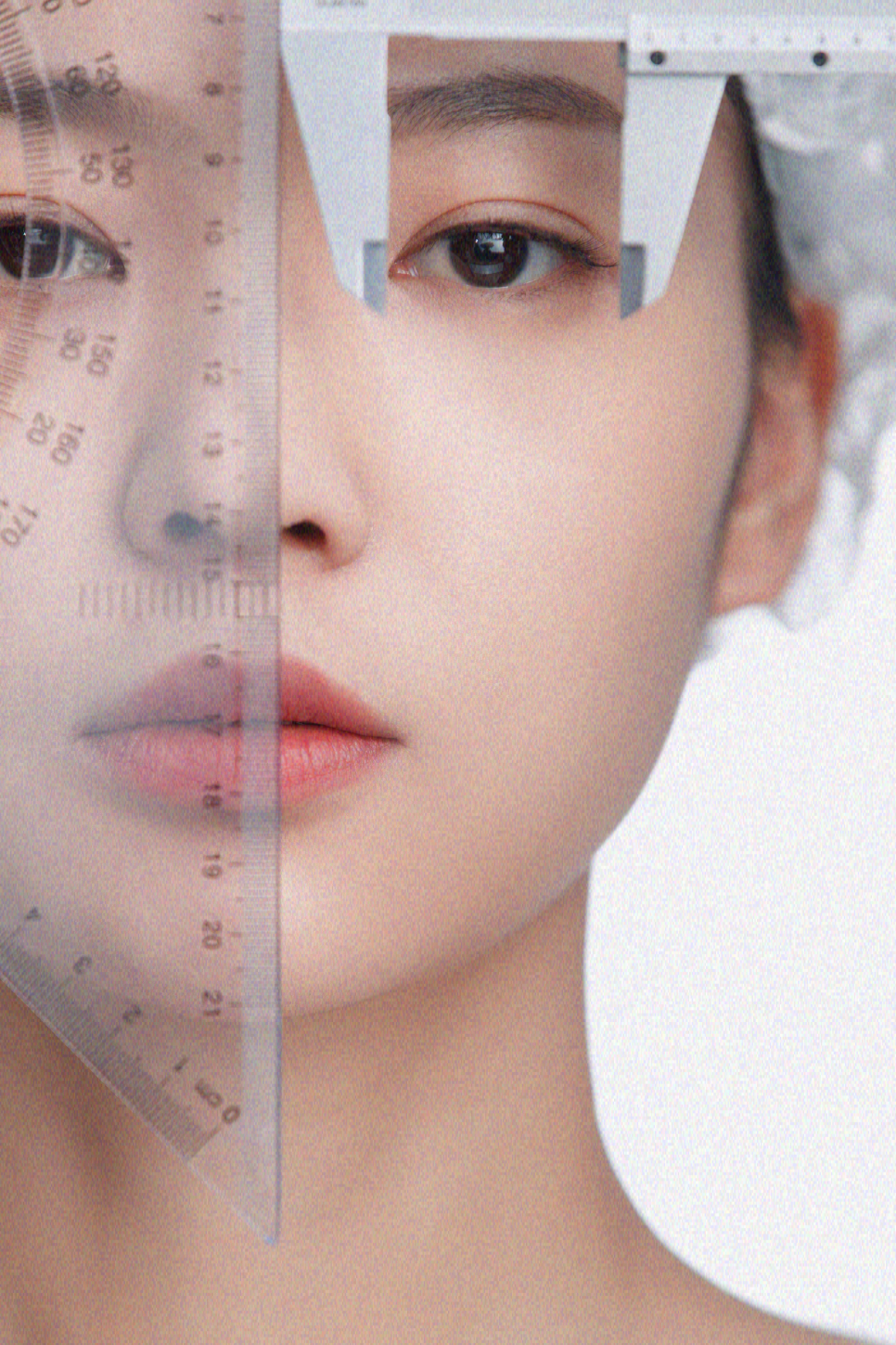 눈매교정술 개개인에 따라 관련 이미지 10