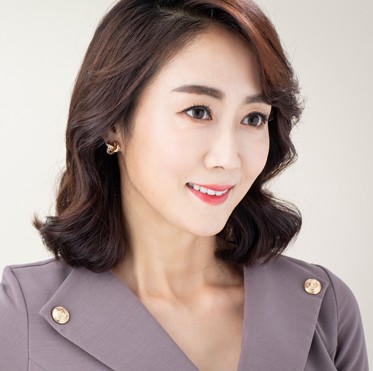 중년 하안검성형 수술에서 부기와 멍관리까지 ... 관련 이미지 1