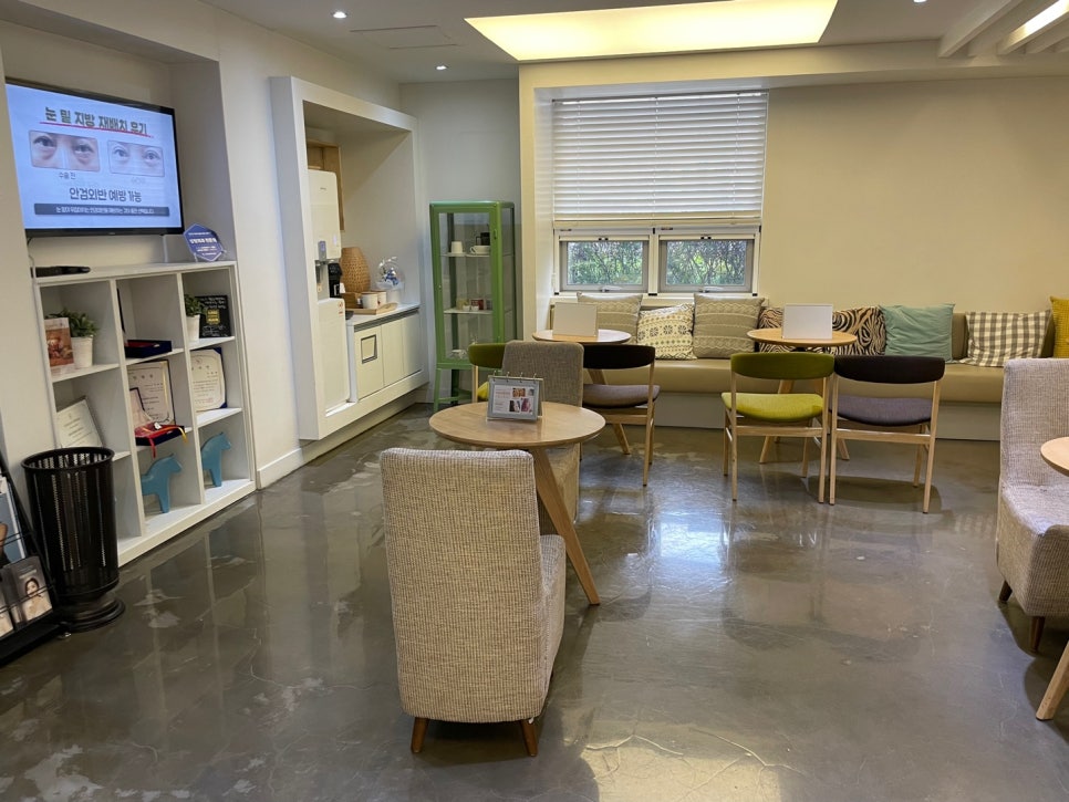 코재수술비용 비용이 전부가 아닙니다 관련 이미지 7