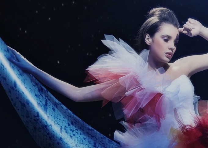 입술필러 주입 후 부기 관리방법과 주의사항을 알아보자 관련 이미지 2