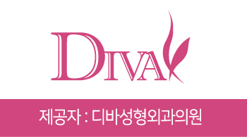 눈밑주름, 눈밑지방, 다크써클 고민, 하안검수술로 해결! 관련 이미지 1