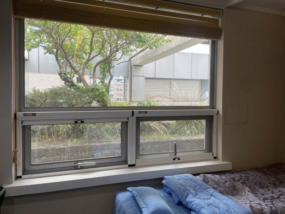 중년쌍꺼풀 자연스러운 눈매를 만들기 위해 관련 이미지 6