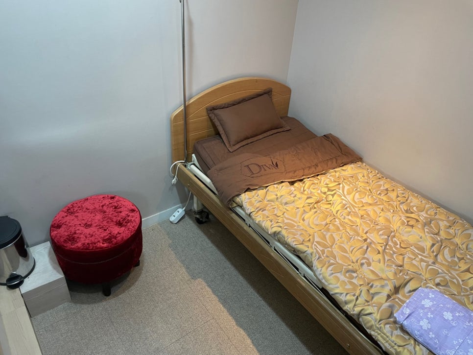 콧볼축소수술 이미지 변신이 필요하다면 관련 이미지 5