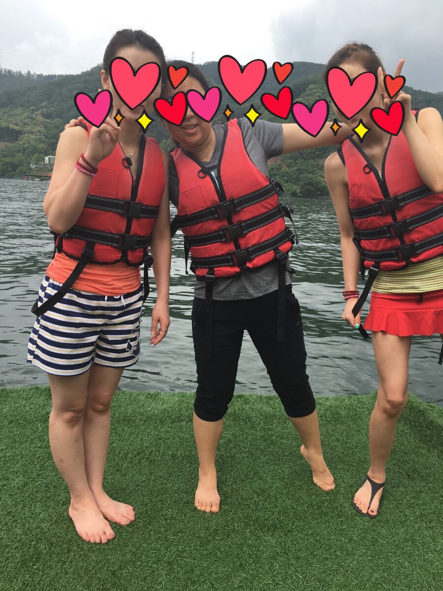 디바성형외과 2016년 워크샵 다녀오다! 2탄 관련 이미지 7