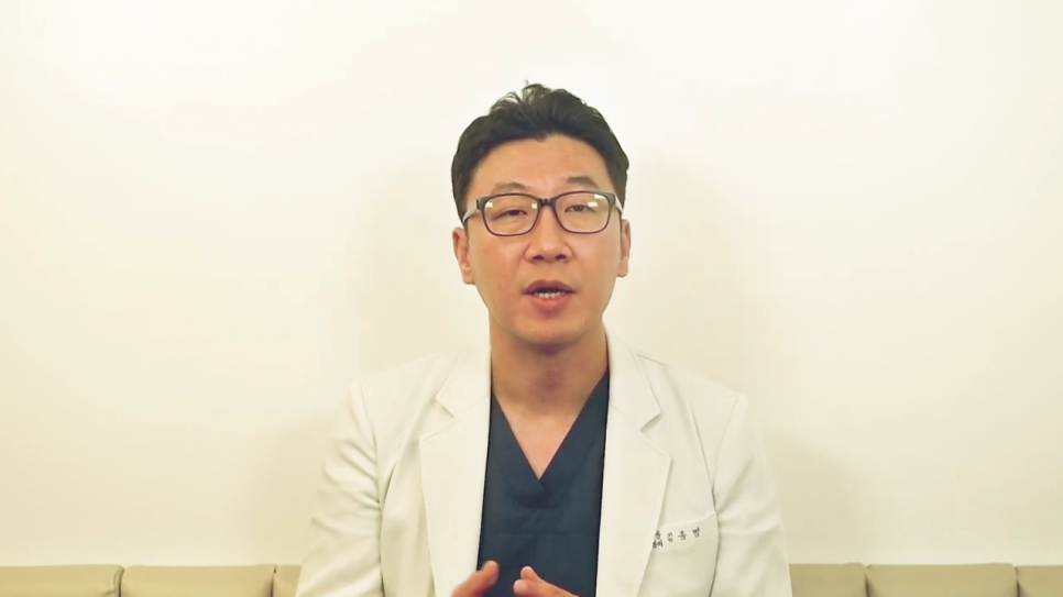 중년눈성형 깔끔한 확인으로 관련 이미지 3