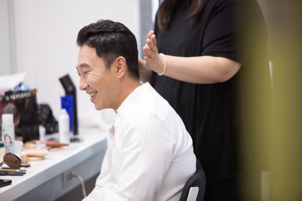 디바성형외과 5월 7일 MBC every1 비디오스타에서 만나요! 관련 이미지 4