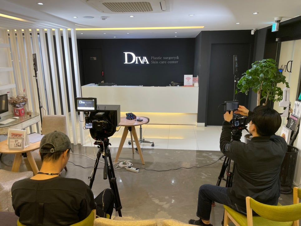 눈두덩이지방제거 비용 어디서 해야할까? 관련 이미지 9