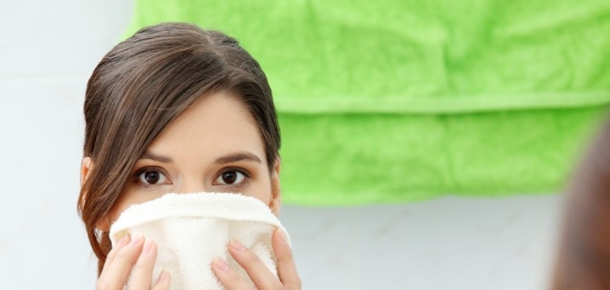 안티에이징 페이스리프팅 대표시술 장단점 비교 관련 이미지 1