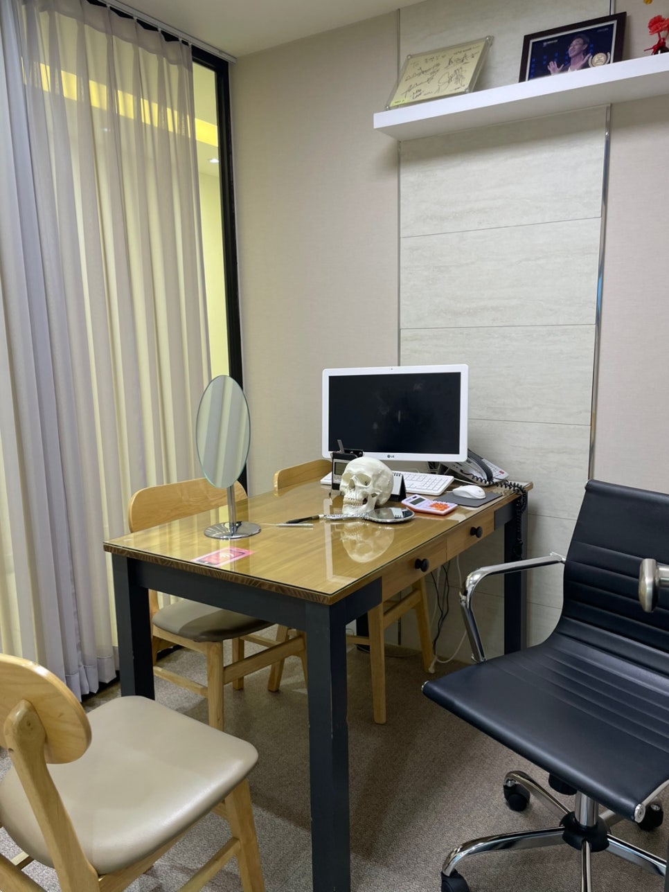 남자코성형 비용 재수술 고민된다면 관련 이미지 7