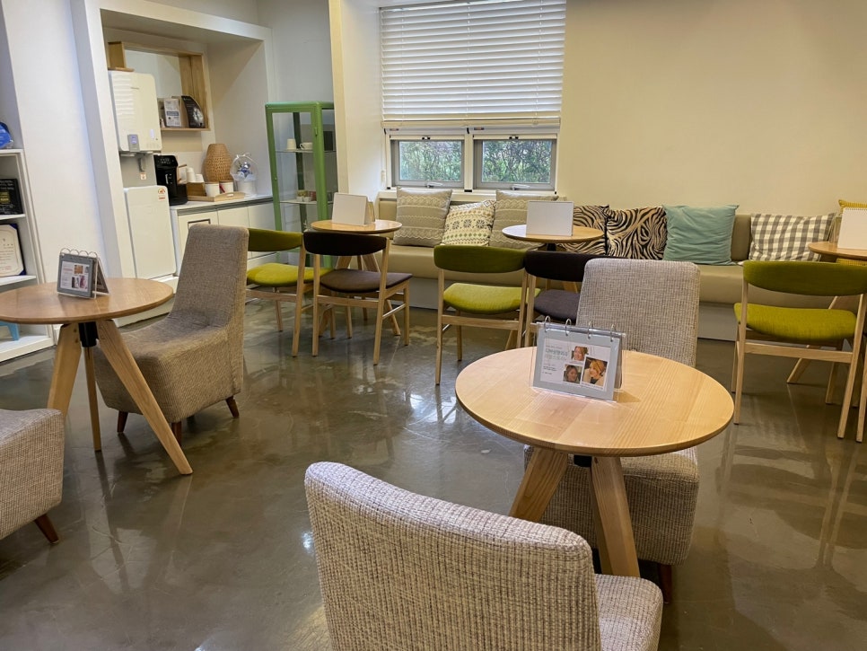 코성형외과 고르는 방법은? 관련 이미지 10