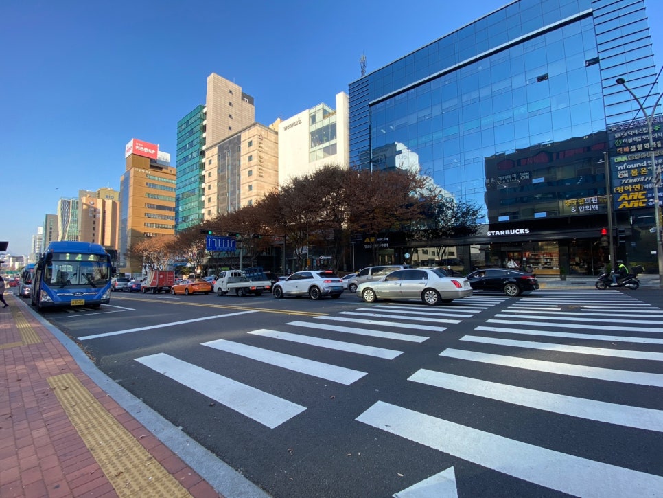 쌍수붓기기간과 함께 고려해야 할 점은 관련 이미지 4