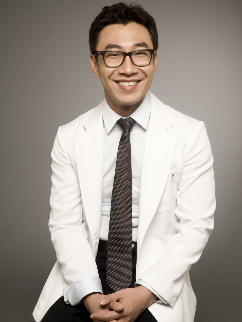 코이물질 제거 후 진행되는 코재건 어느 선까지 가능할까? 관련 이미지 1