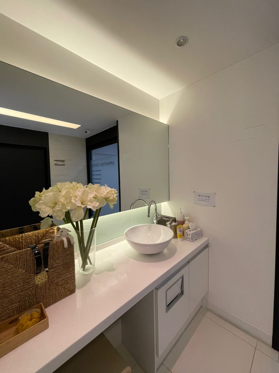 펑퍼짐한코 날렵한 느낌을 바란다면 관련 이미지 7