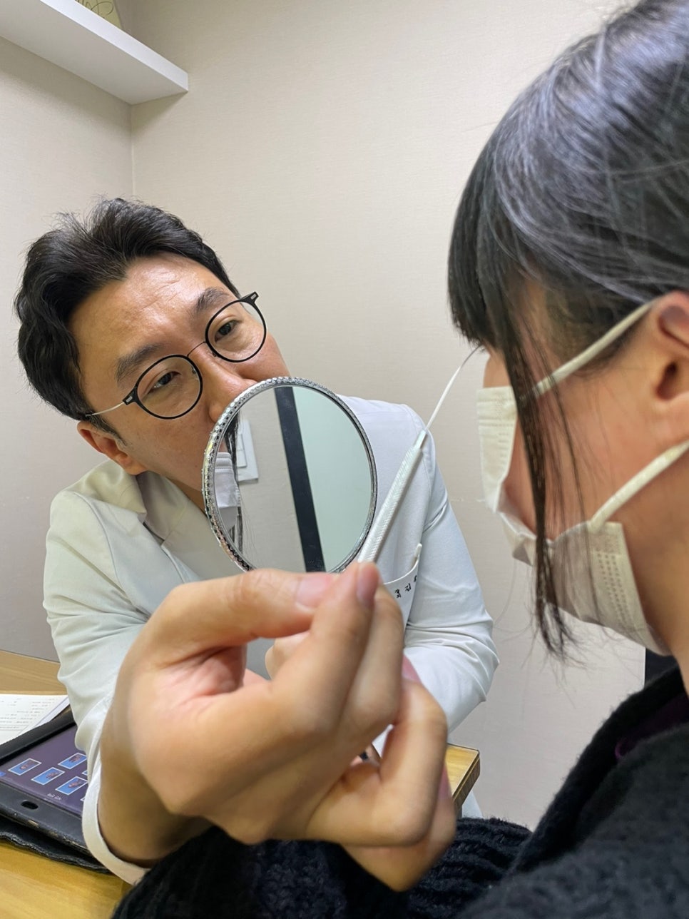 강남눈밑지방재배치 시기 언제가 좋을까? 관련 이미지 10