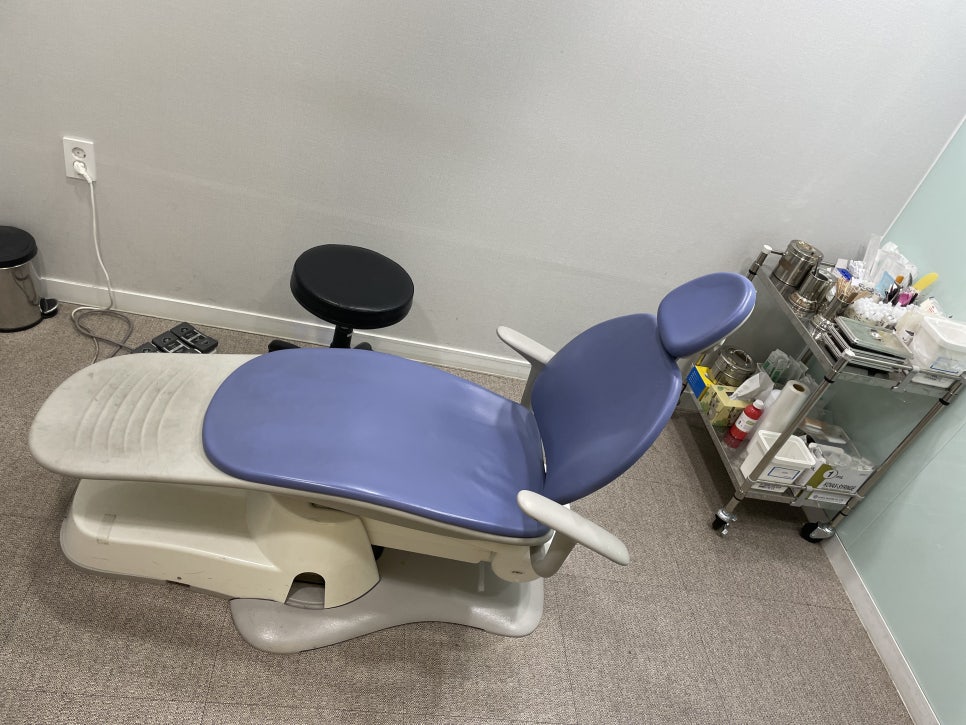 하안검 고려한다면 신중하게 관련 이미지 5