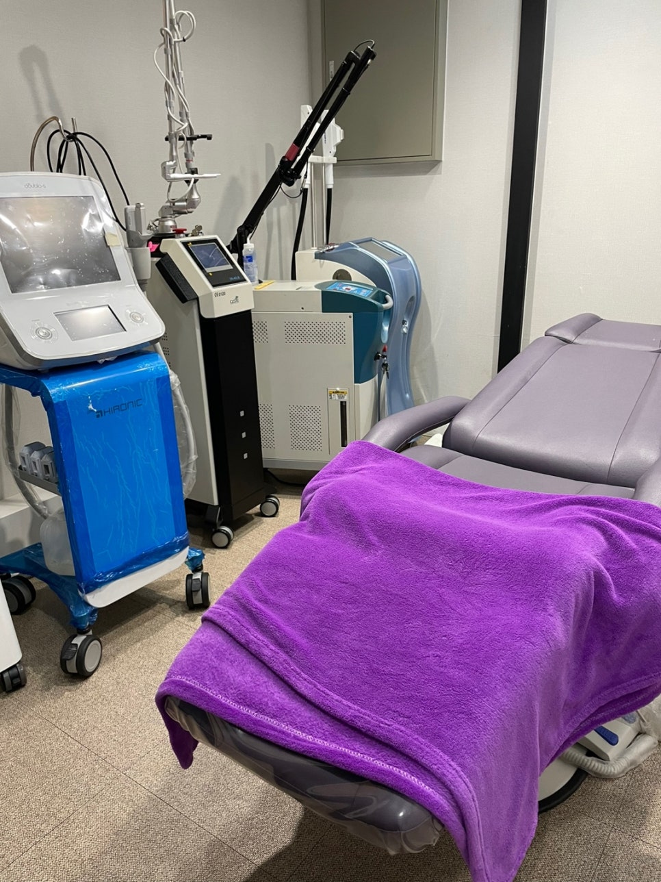 중년코성형 낮은 코가 싫다면 관련 이미지 5