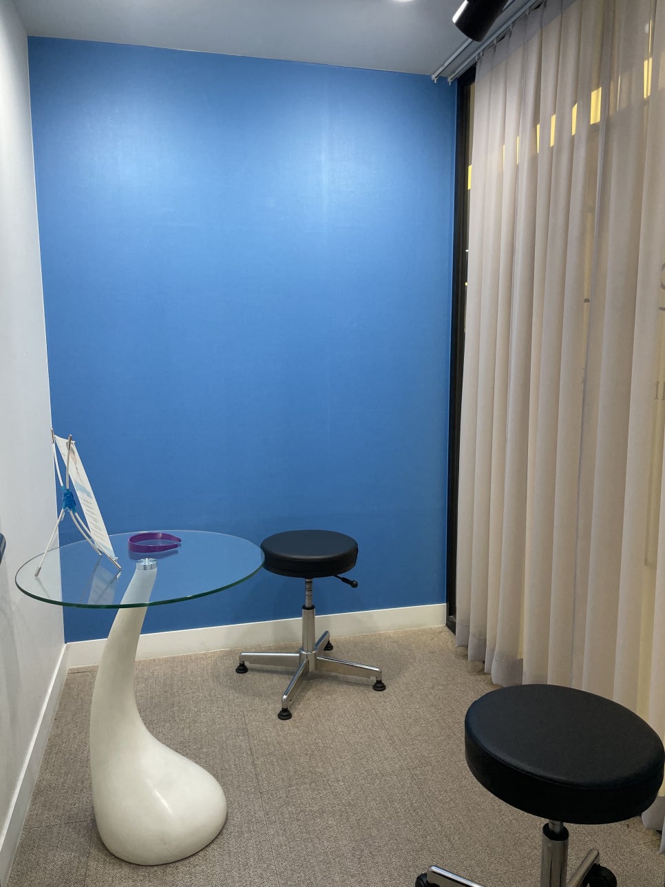 눈썹거상술 또렷한 눈매로 동안 이미지를 관련 이미지 5