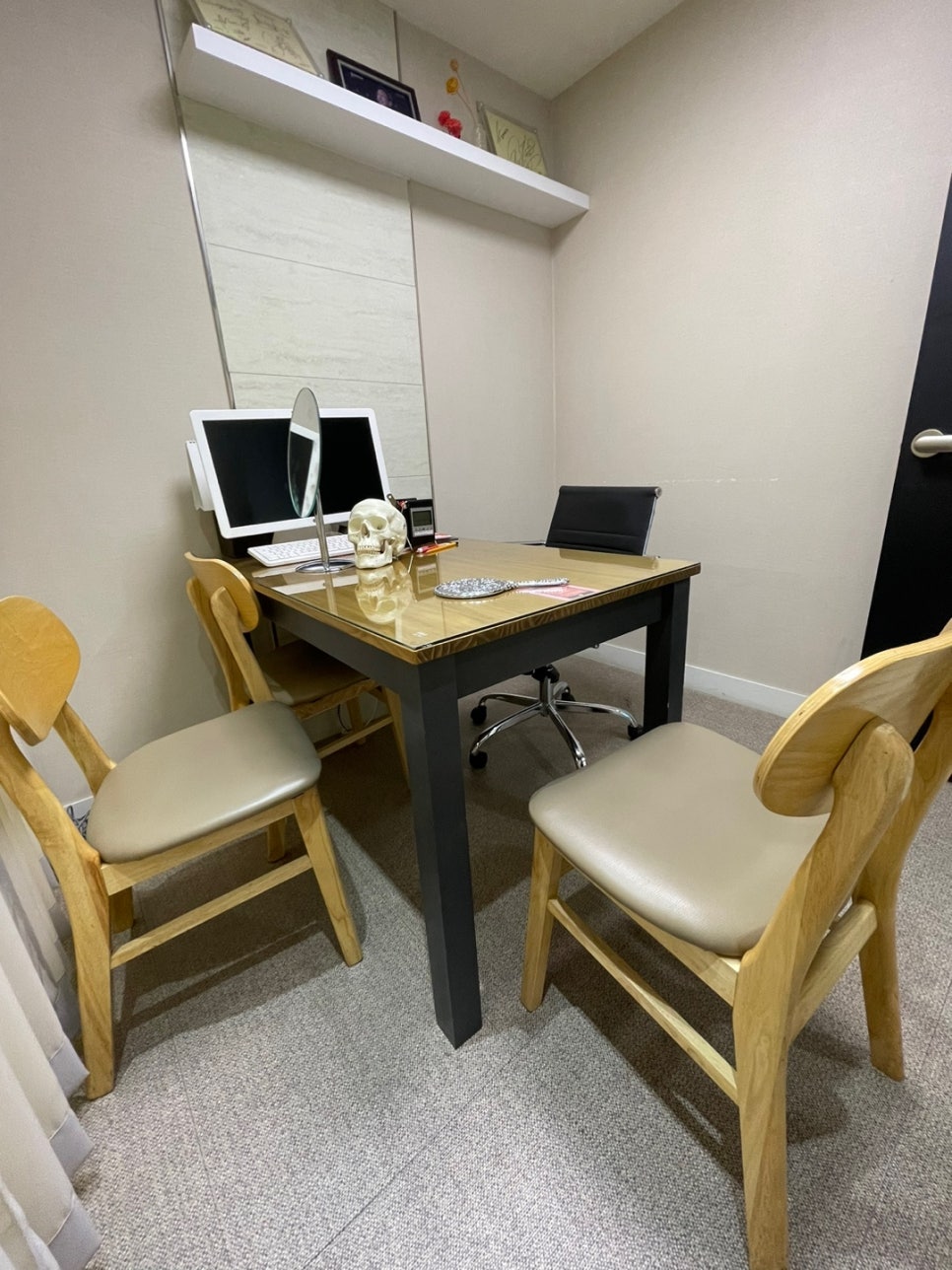 중년코성형 낮은 코가 싫다면 관련 이미지 8