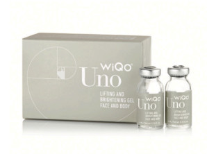 디바성형외과 위코우노(WiQo Uno) 스킨부스터 제대로 알기 관련 이미지 1