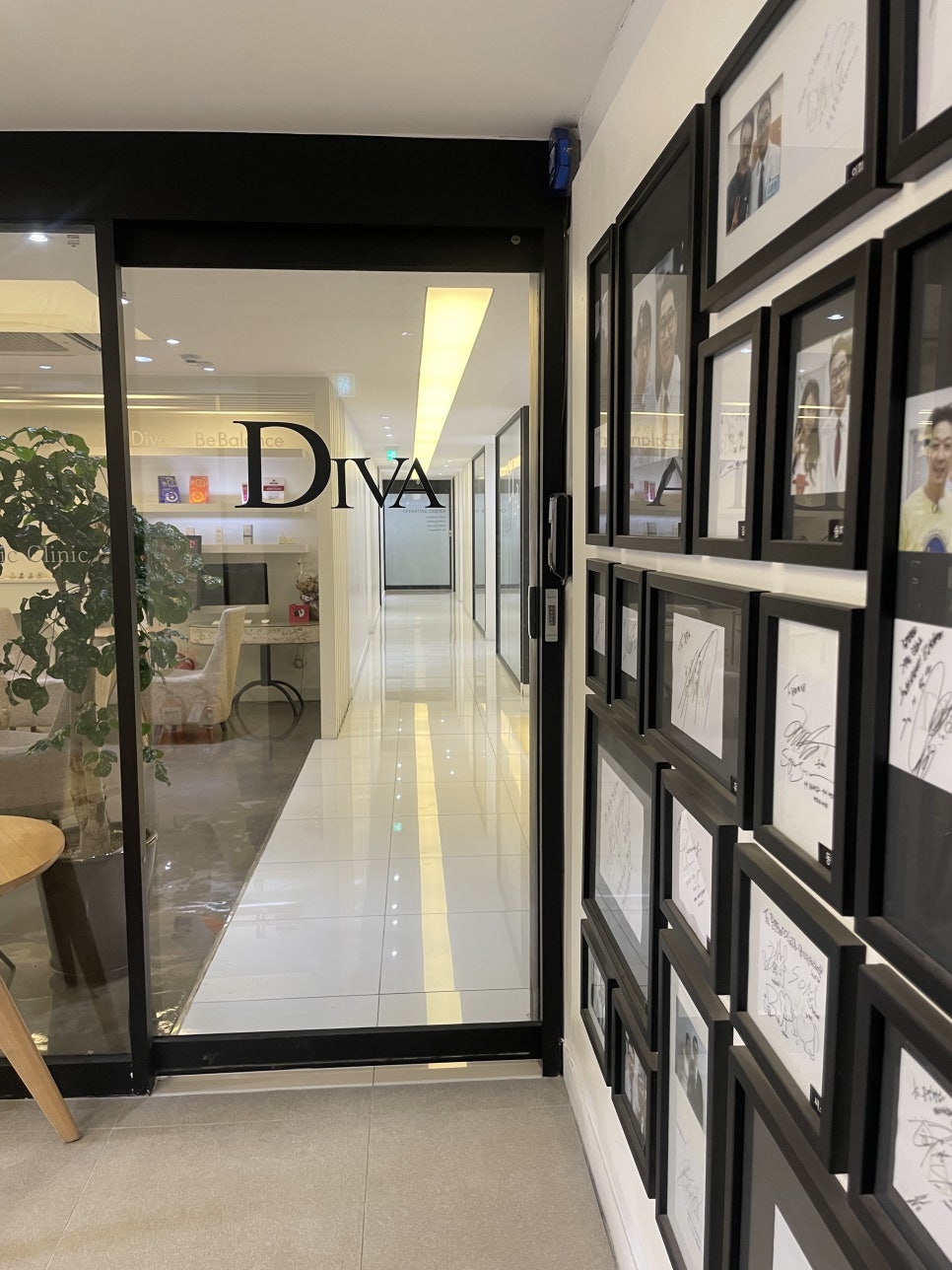 쌍수붓기 빼는법 수술 후 관리방법 꿀팁 관련 이미지 8