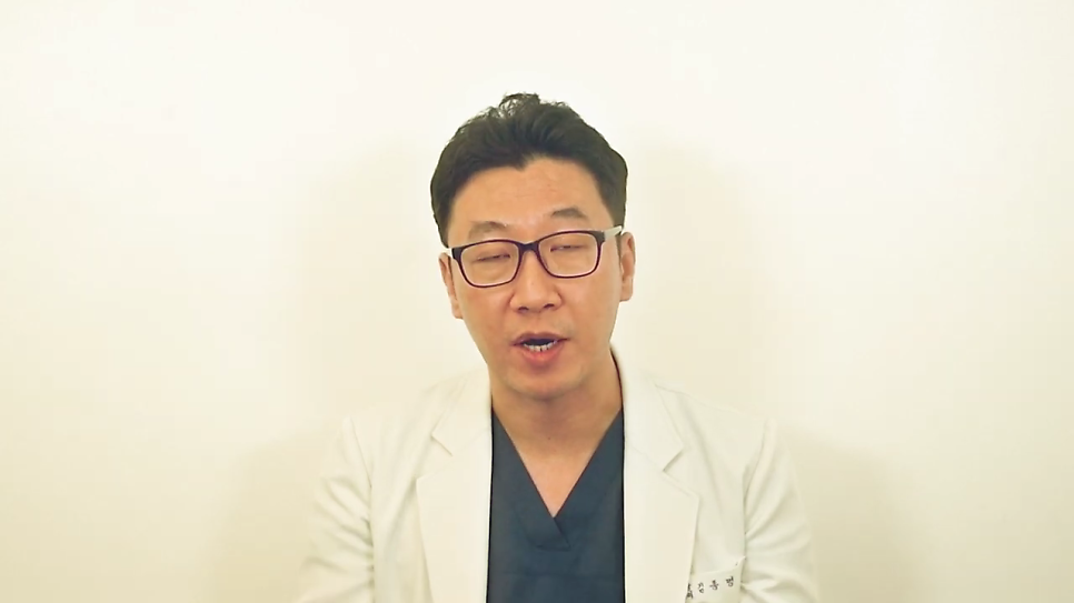 중년쌍수 눈매를 또렷하게 만드는 상안검수술 관련 이미지 3