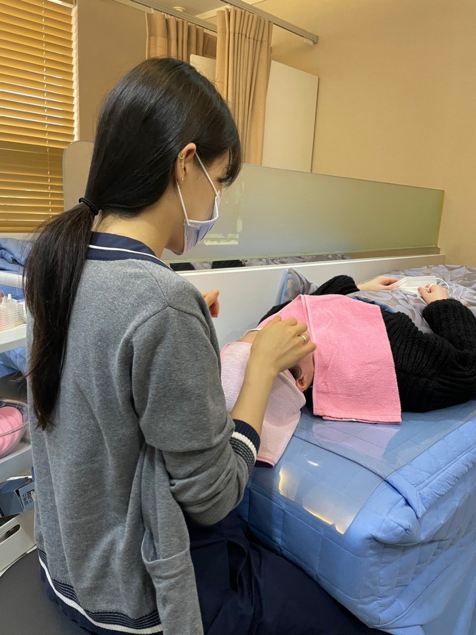 눈매교정붓기 빼는 방법 얼마나 갈까? 관련 이미지 5