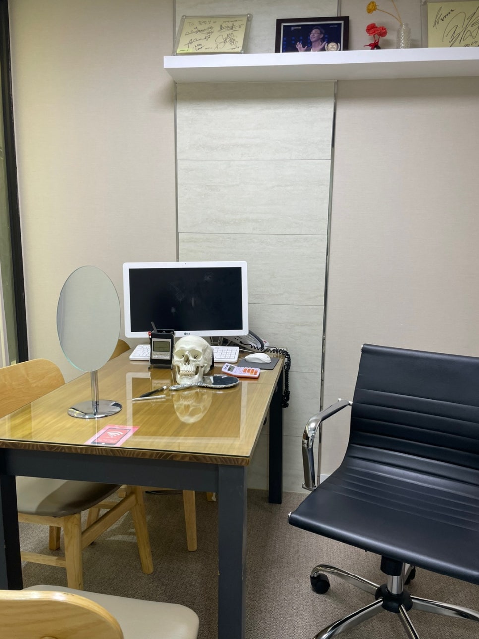 안검하수비용 증상 체크해보세요 관련 이미지 9