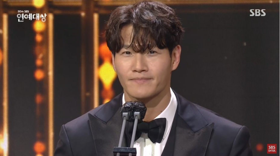 [디바성형외과] 김종명 원장님 친동생 관련 이미지 8