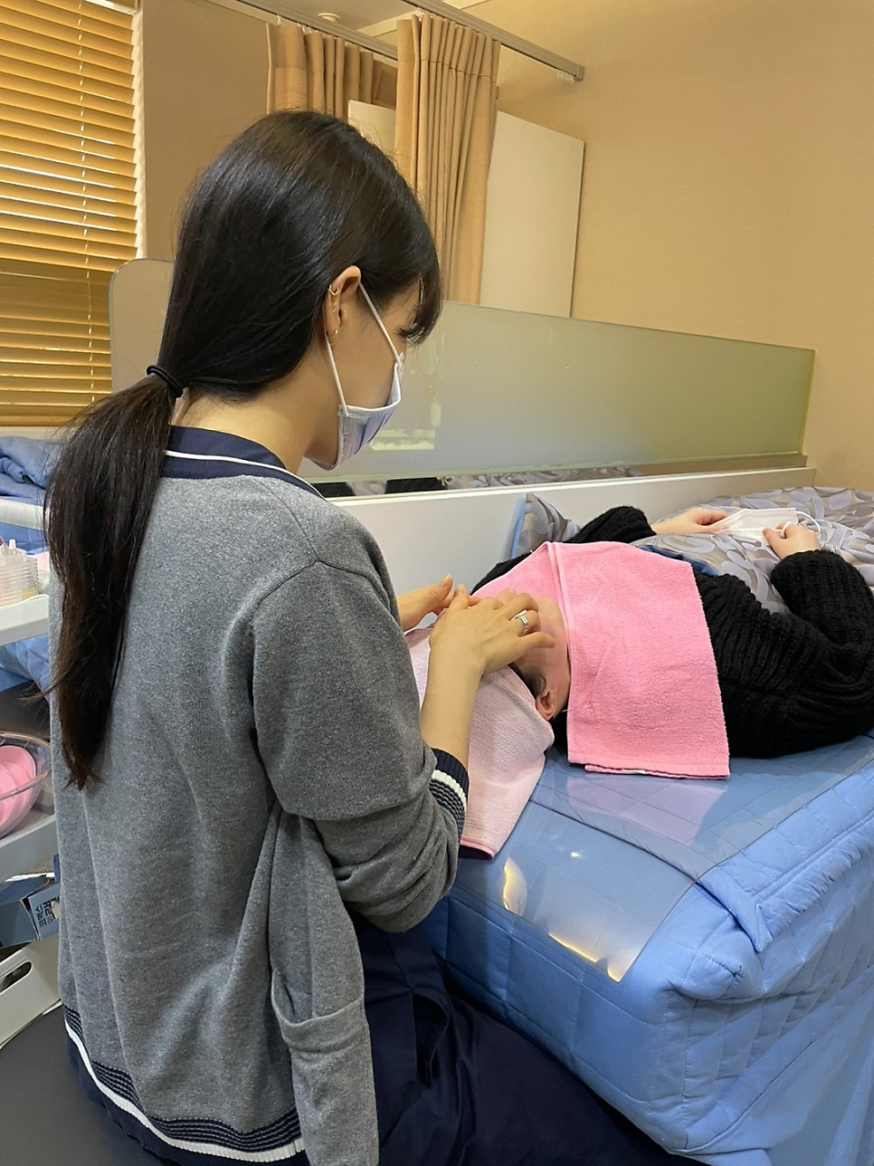 코성형가격 보다 중요한 부작용 피하는 법! 관련 이미지 6