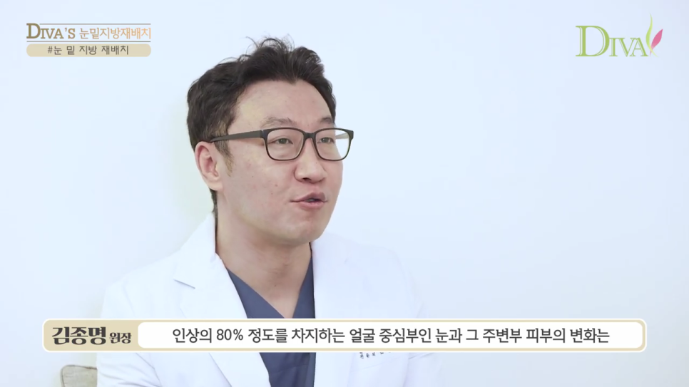 눈두덩이지방제거 비용 어디서 해야할까? 관련 이미지 2