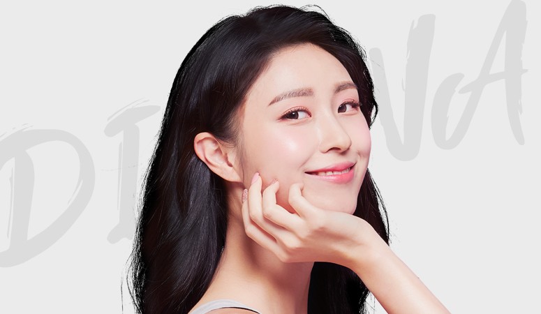 울쎄라리프팅 정품팁의 중요성과 울쎄라정품팁 구별방법 관련 이미지 2