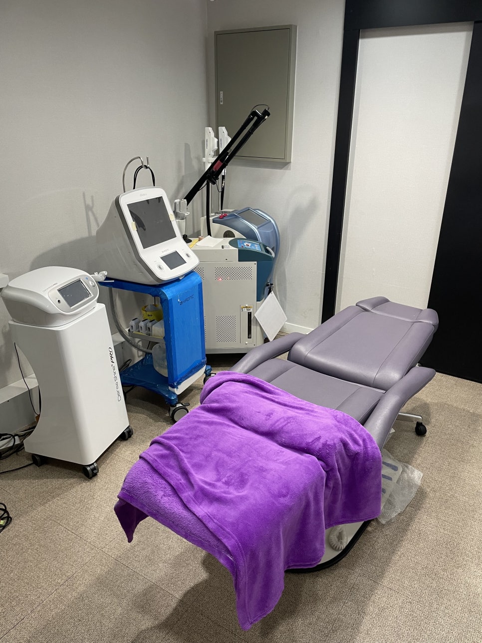 상안검 위 눈꺼풀이 처졌다면 관련 이미지 6