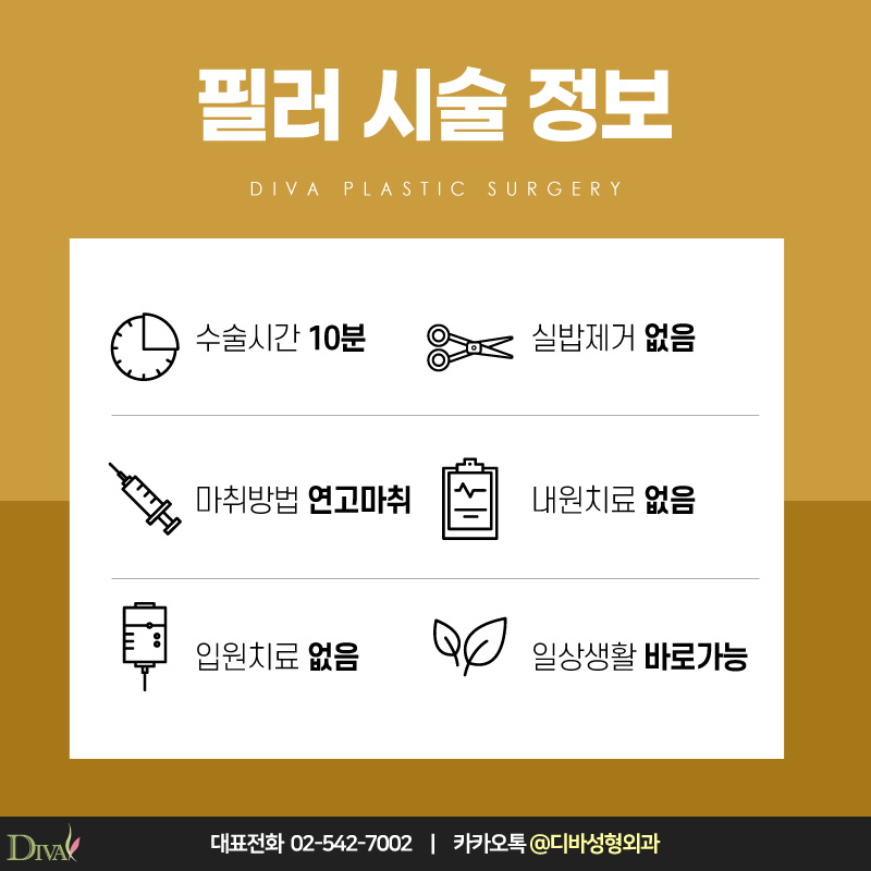 [디바성형외과] 울퉁불퉁 얼굴 윤곽 신사역에서 해결해봐! 관련 이미지 3