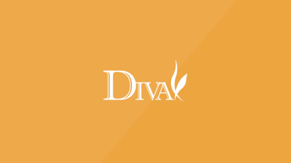 코수술붓기 관리 빨리 빼는 방법은? 관련 이미지 5