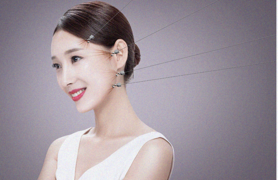 중년쌍꺼풀 자연스러운 눈매를 만들기 위해 관련 이미지 8