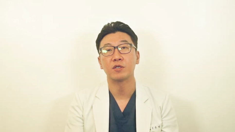 중년쌍꺼풀 자연스러운 눈매를 만들기 위해 관련 이미지 2