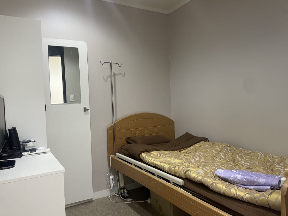 중년쌍꺼풀 자연스러운 눈매를 만들기 위해 관련 이미지 9