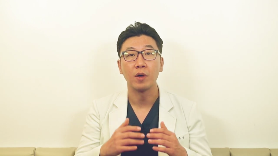 중년눈성형 깔끔한 확인으로 관련 이미지 6