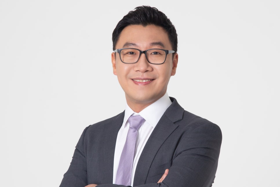 디바성형외과의 코성형, 만족도 위한 맞춤 진단 복코에도 적용돼야 관련 이미지 1