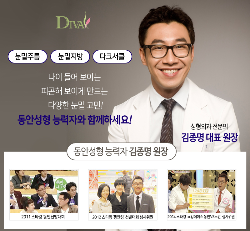 하안검수술 회복기간 얼마나 걸릴까? 관련 이미지 10