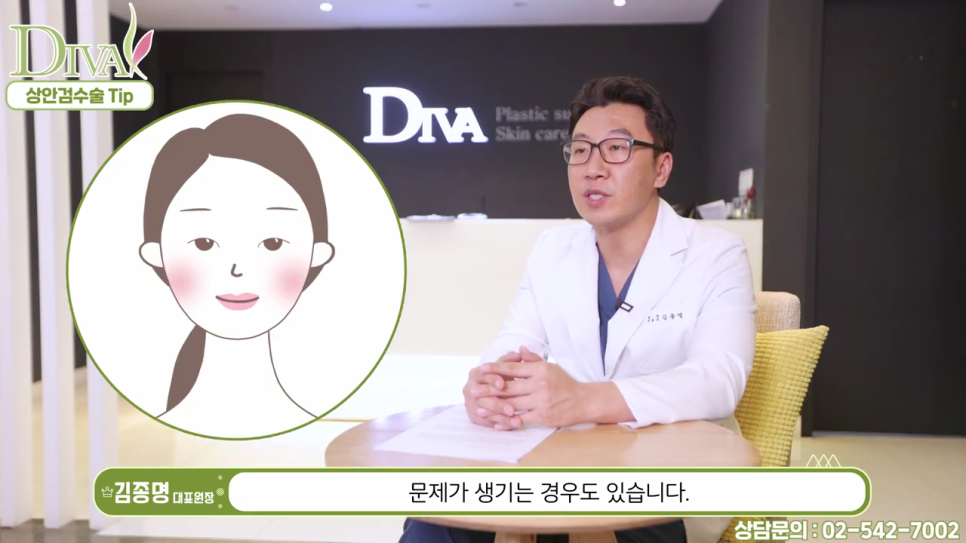 안검하수비용 증상 체크해보세요 관련 이미지 5