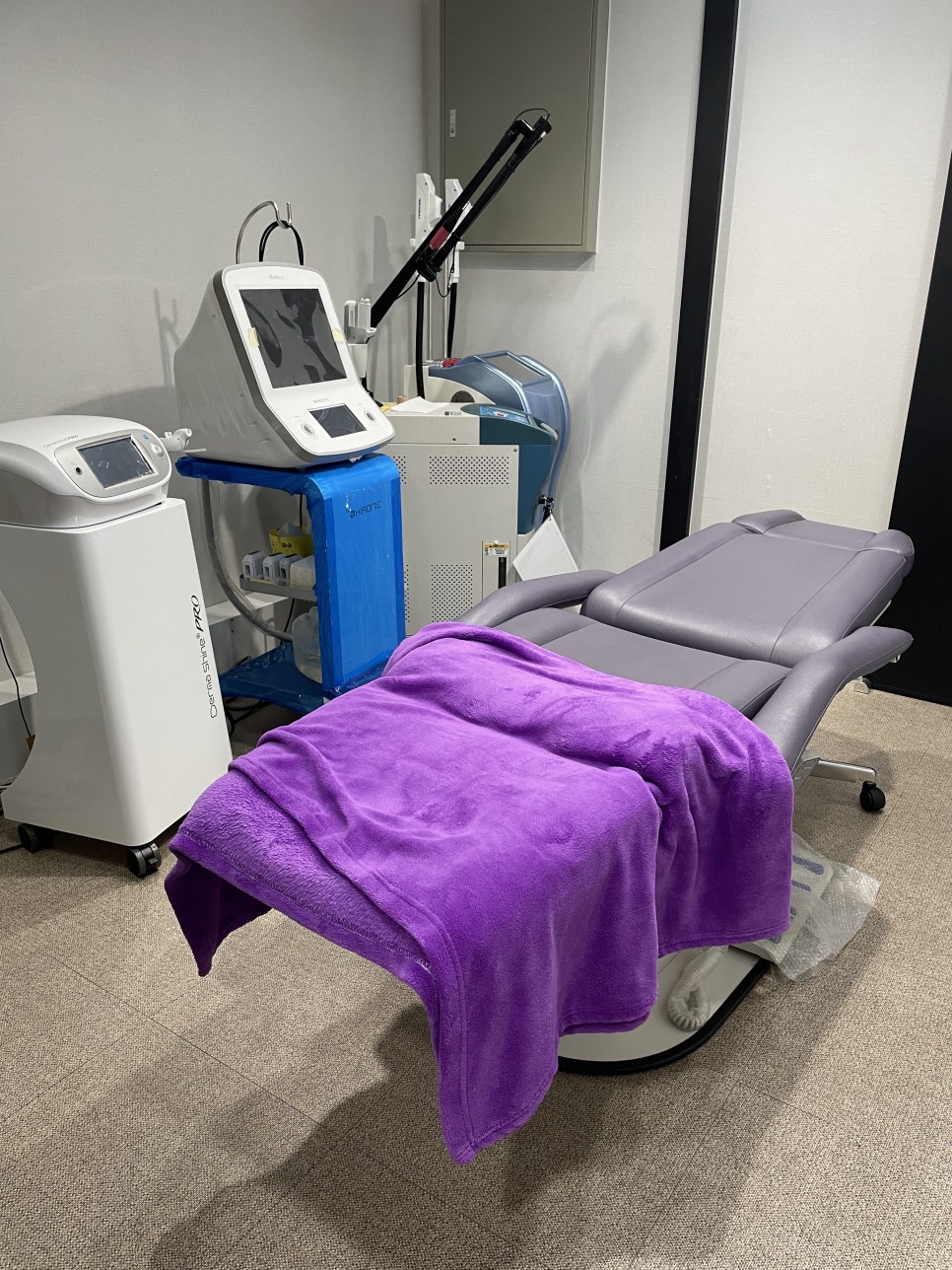 코끝축소 나에게 어울리는 코 모양으로 관련 이미지 9